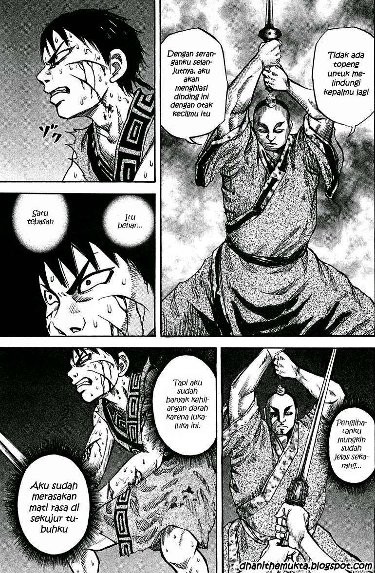 Chapter 35 - halaman 13