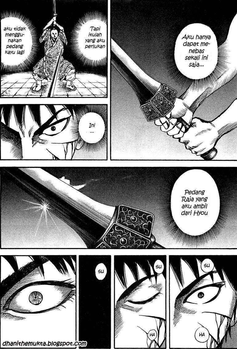Chapter 35 - halaman 14