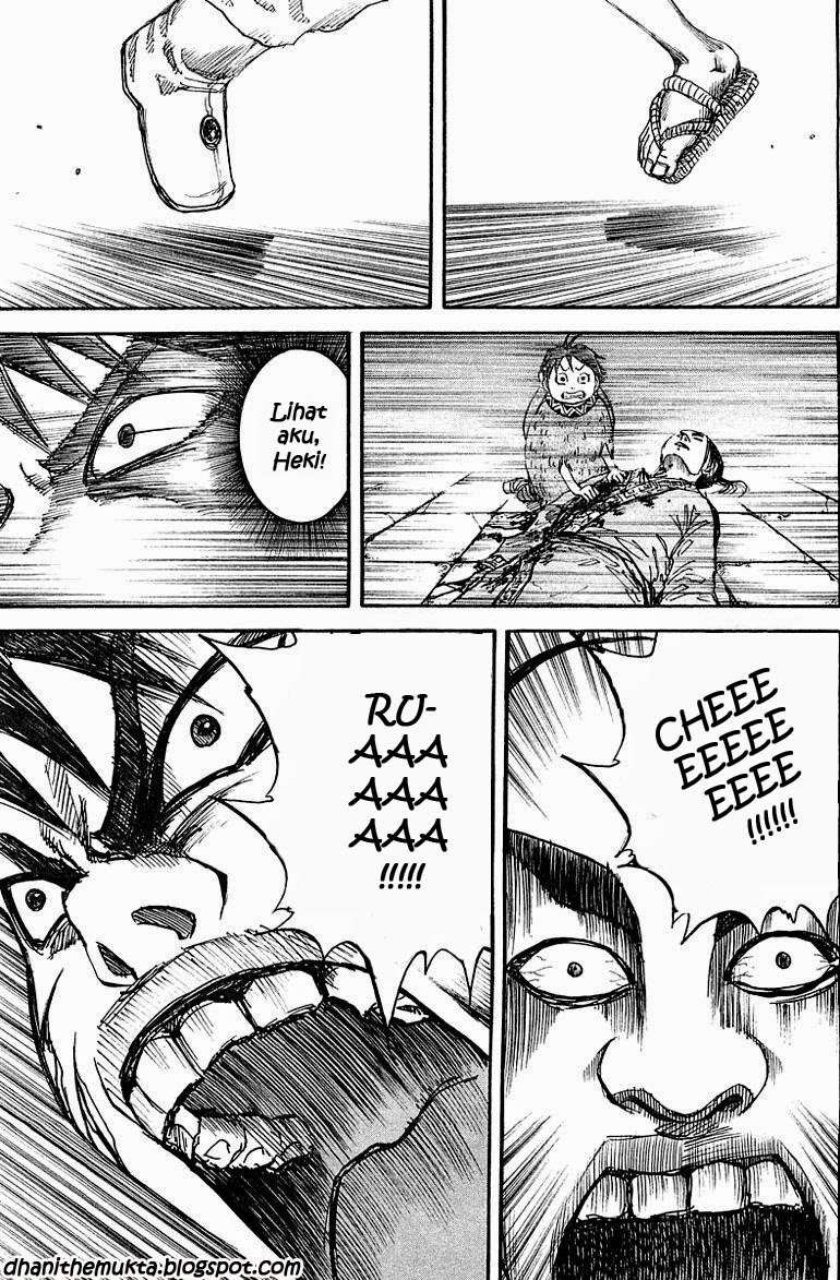 Chapter 35 - halaman 15