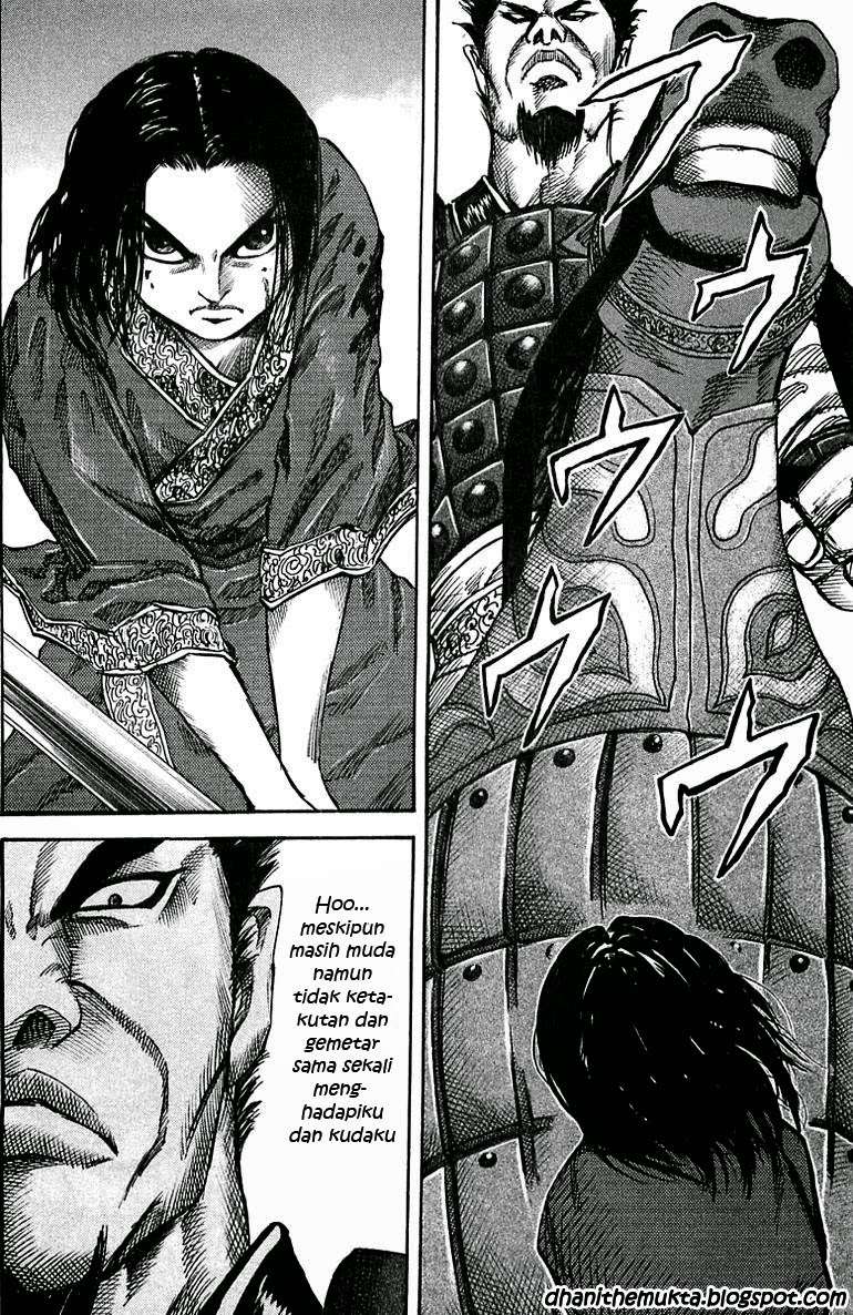 Chapter 35 - halaman 6