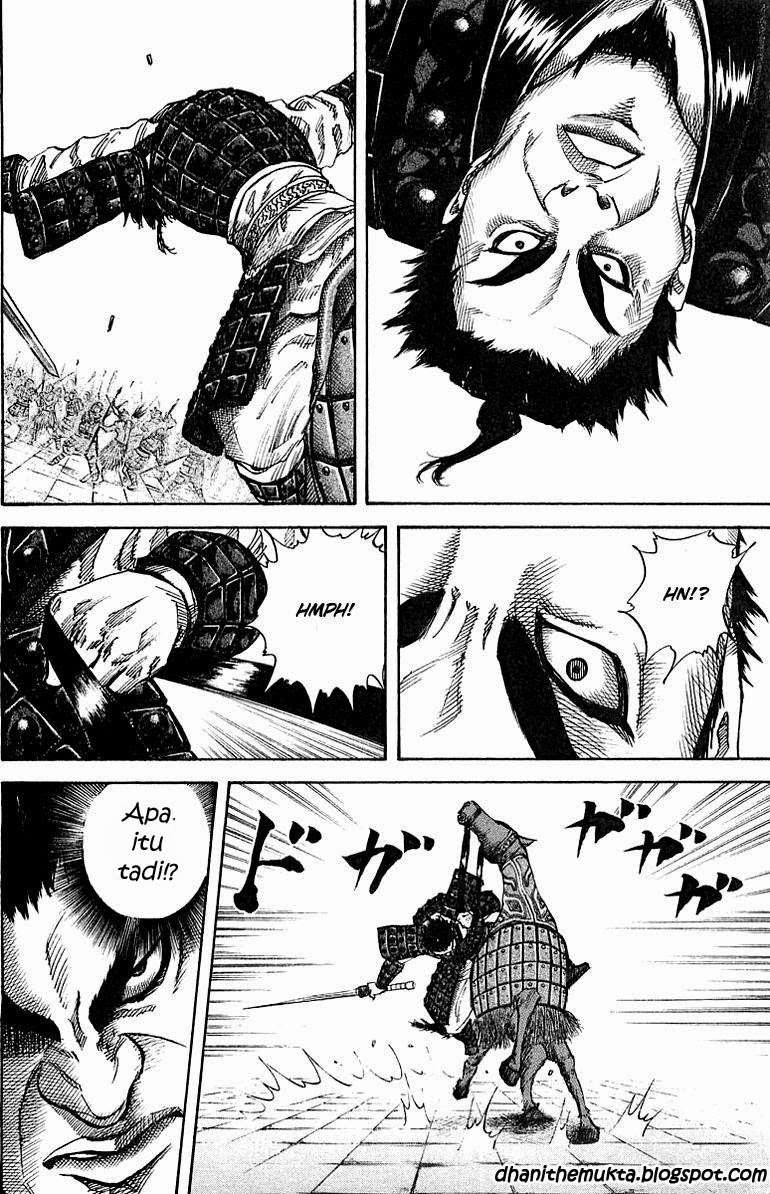 Chapter 35 - halaman 8