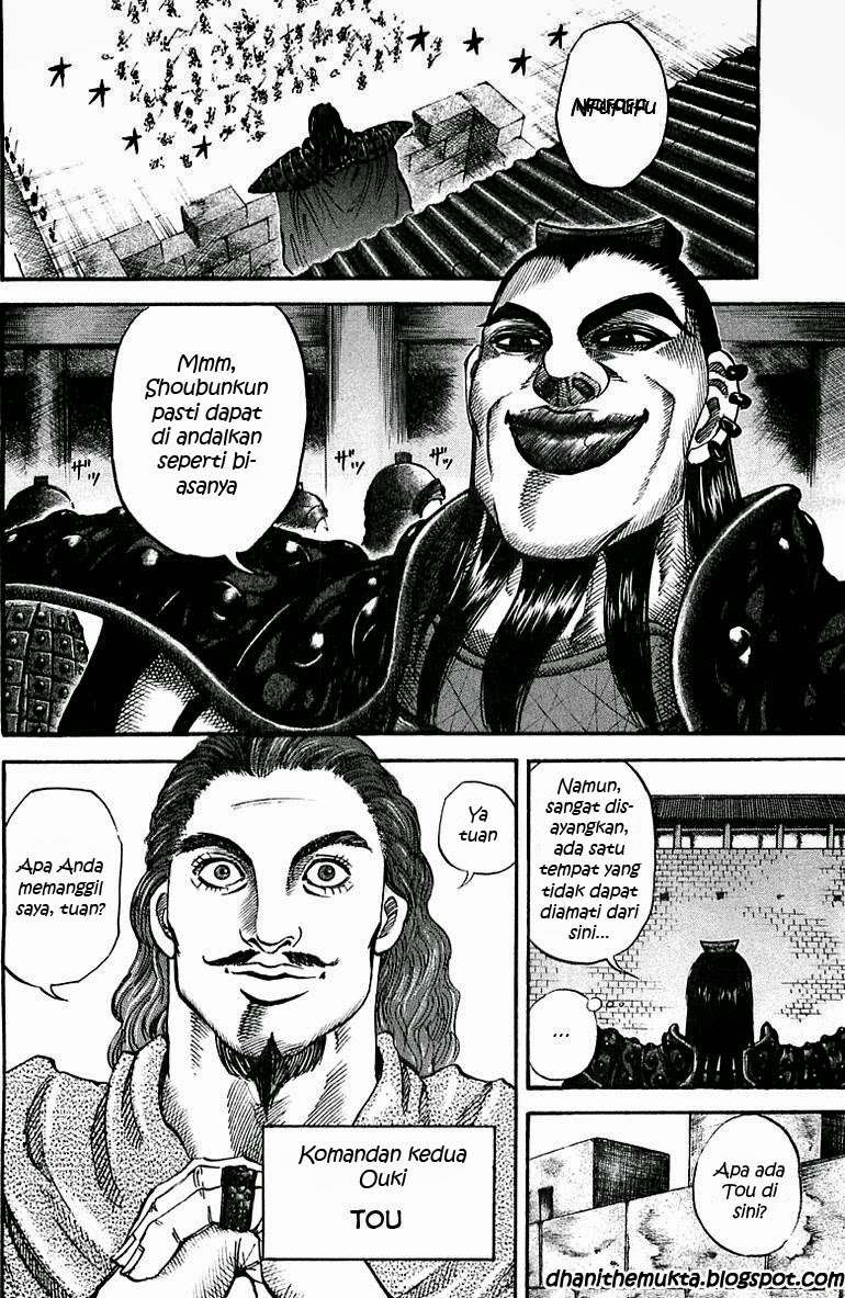 Chapter 35 - halaman 10