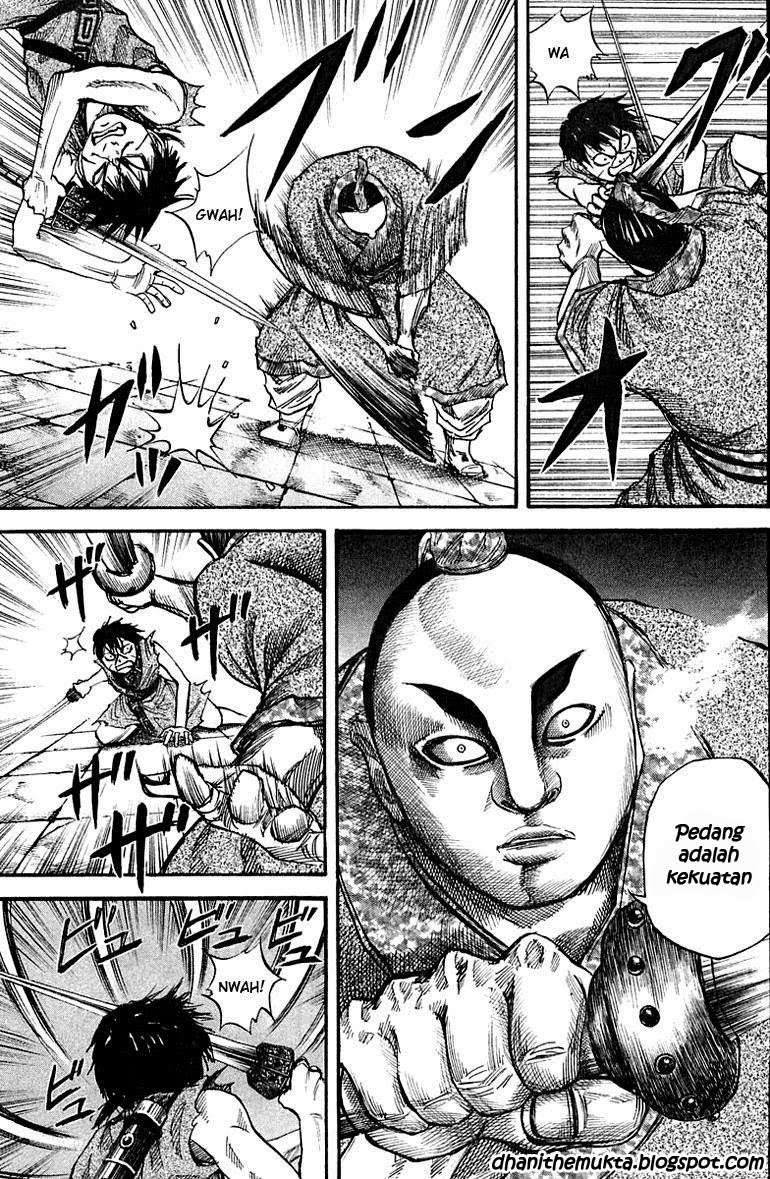 Chapter 34 - halaman 11