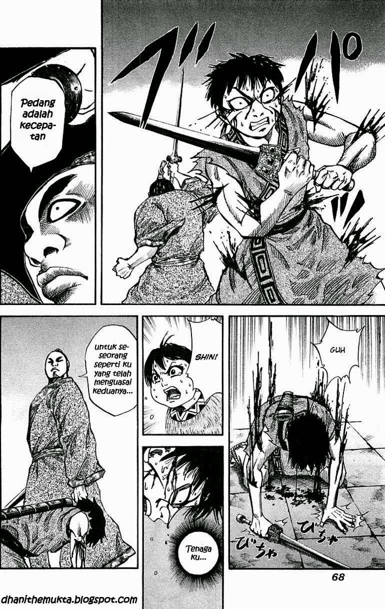 Chapter 34 - halaman 12