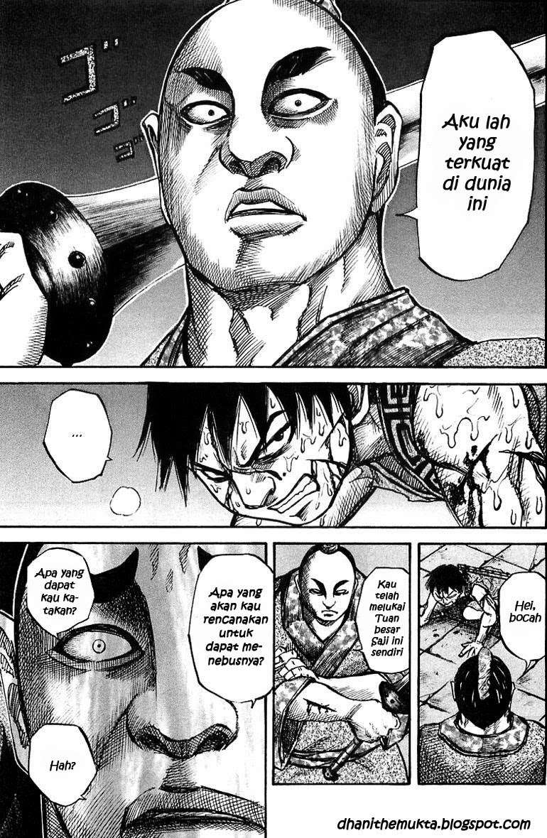 Chapter 34 - halaman 13