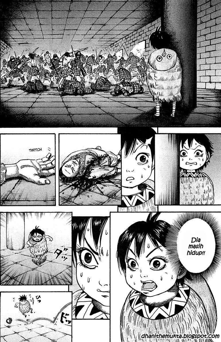 Chapter 34 - halaman 14