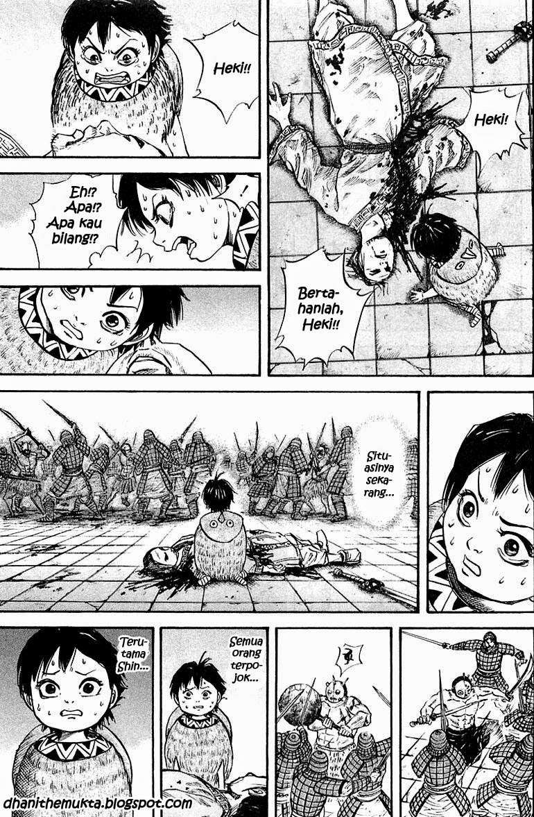 Chapter 34 - halaman 15