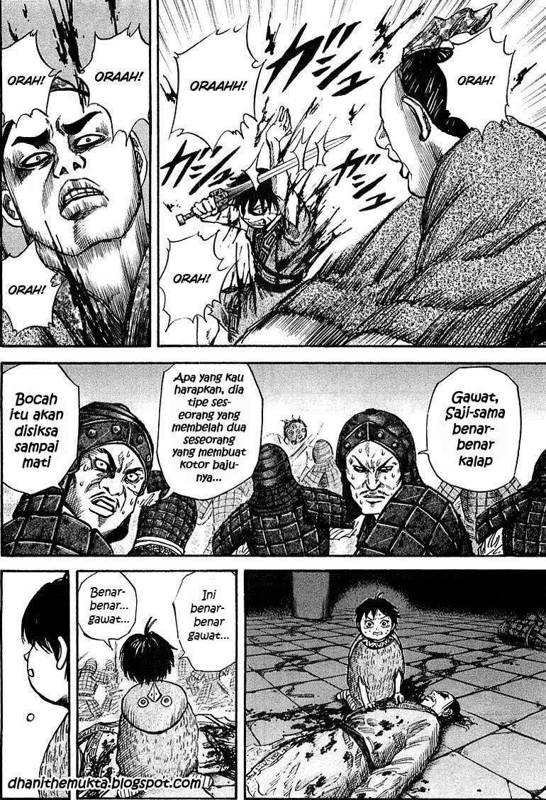 Chapter 34 - halaman 16