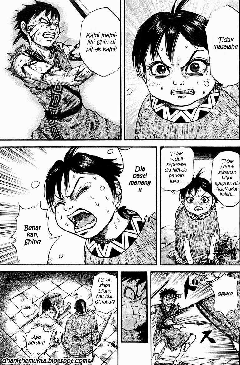 Chapter 34 - halaman 17