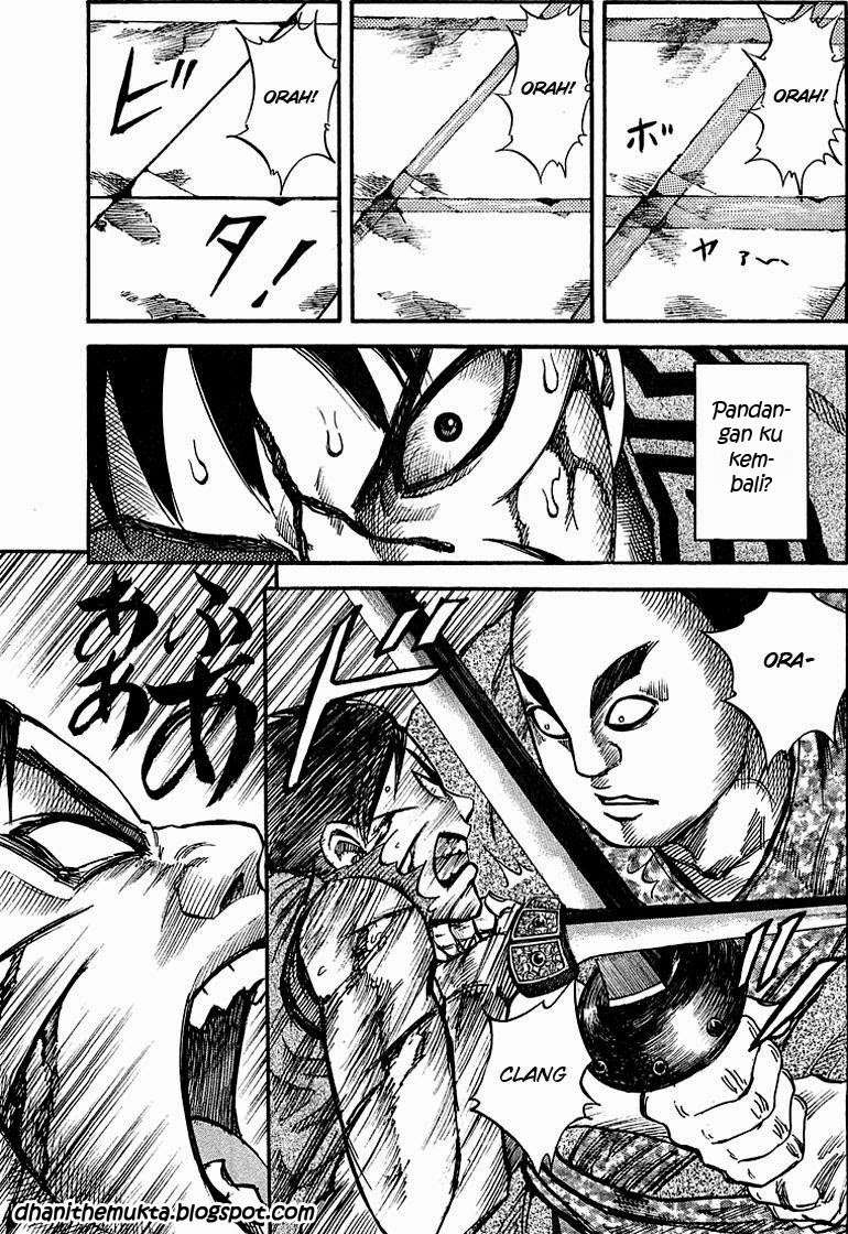 Chapter 34 - halaman 18
