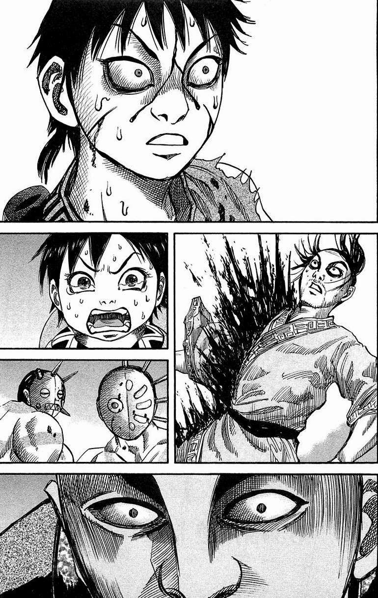 Chapter 34 - halaman 3