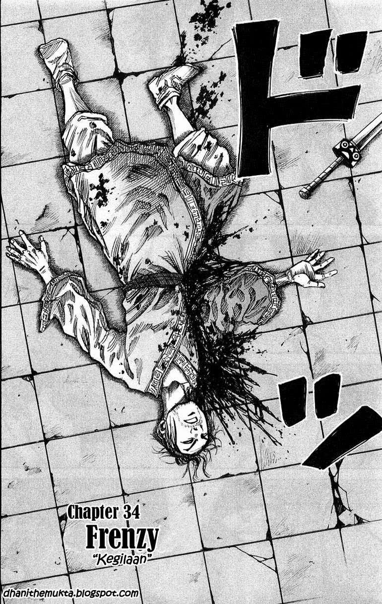 Chapter 34 - halaman 4