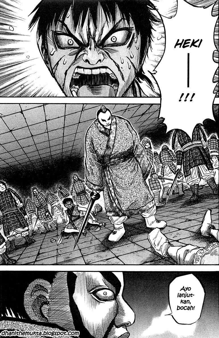 Chapter 34 - halaman 5