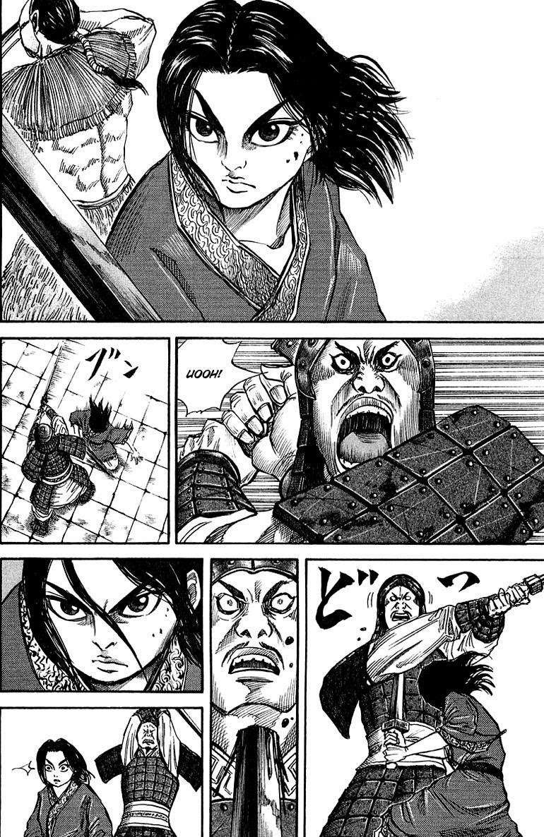Chapter 34 - halaman 6