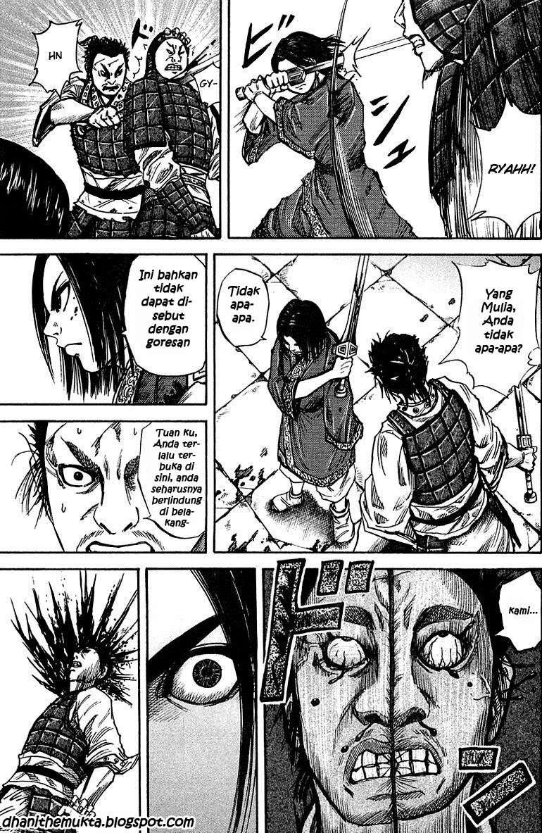 Chapter 34 - halaman 7