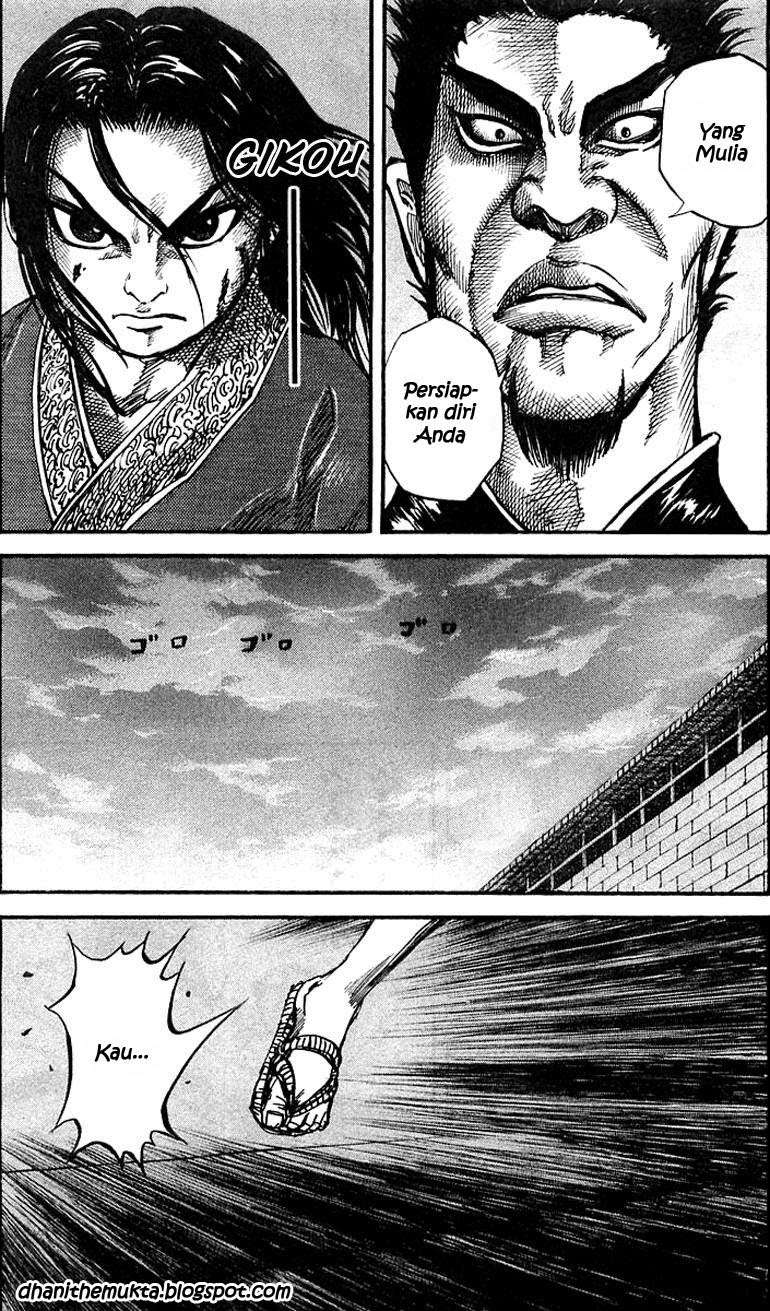 Chapter 34 - halaman 9