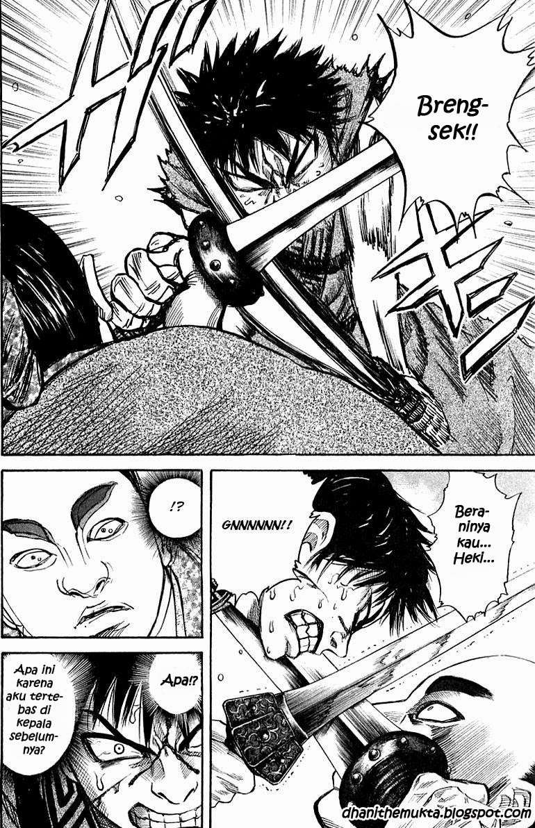 Chapter 34 - halaman 10