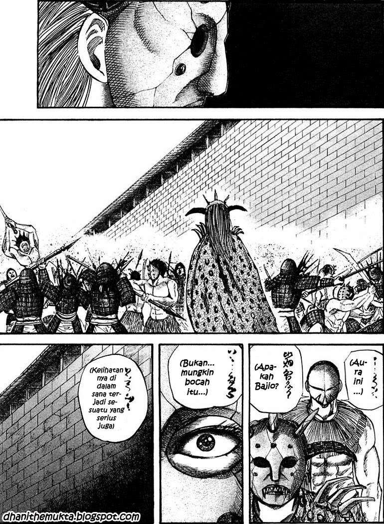 Chapter 33 - halaman 11