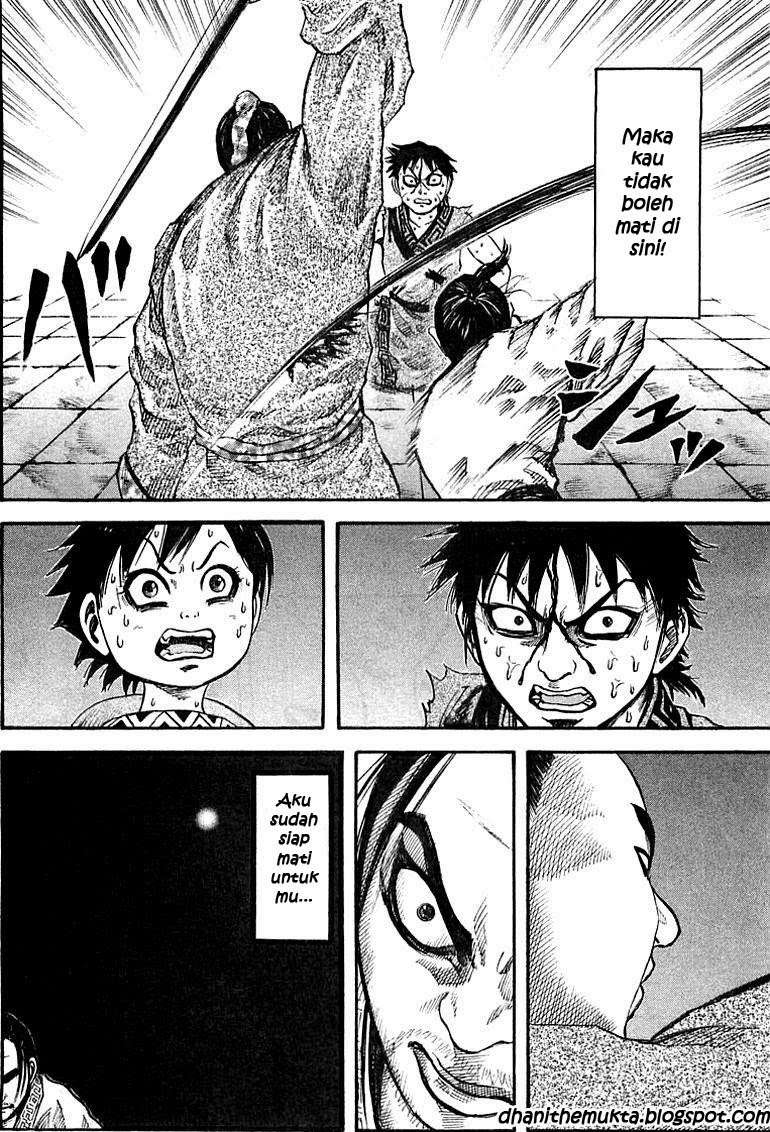 Chapter 33 - halaman 18