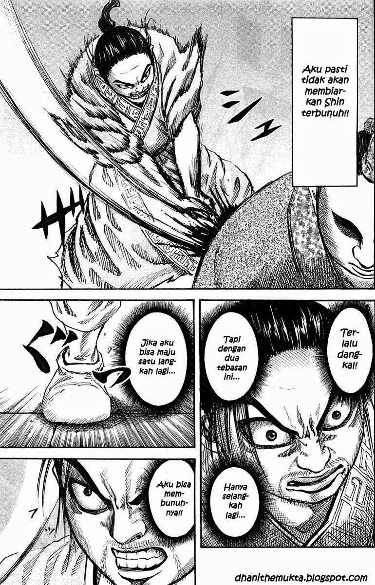 Chapter 33 - halaman 19
