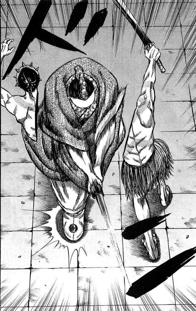 Chapter 33 - halaman 6