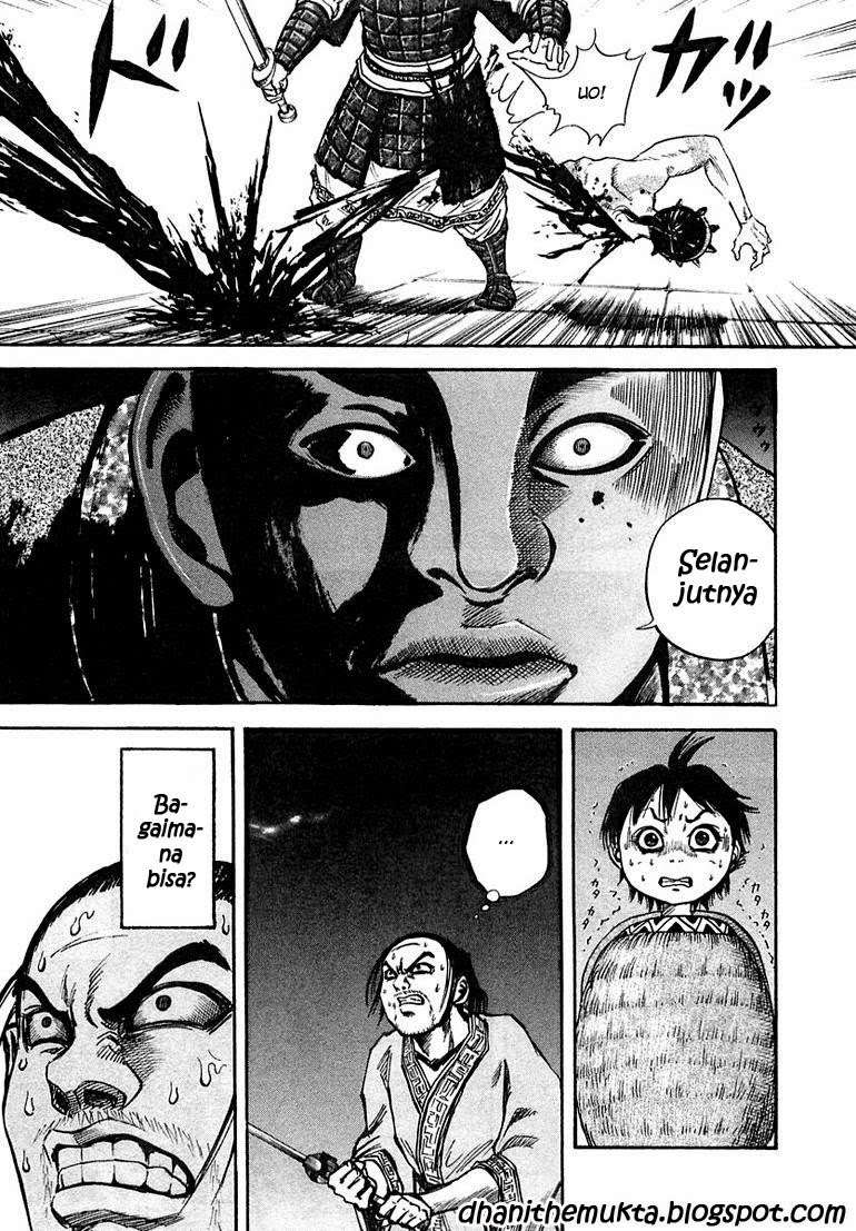 Chapter 33 - halaman 7