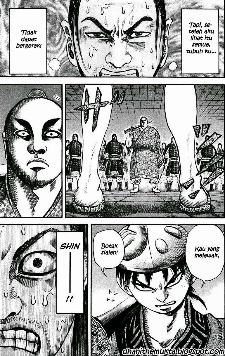 Chapter 33 - halaman 9