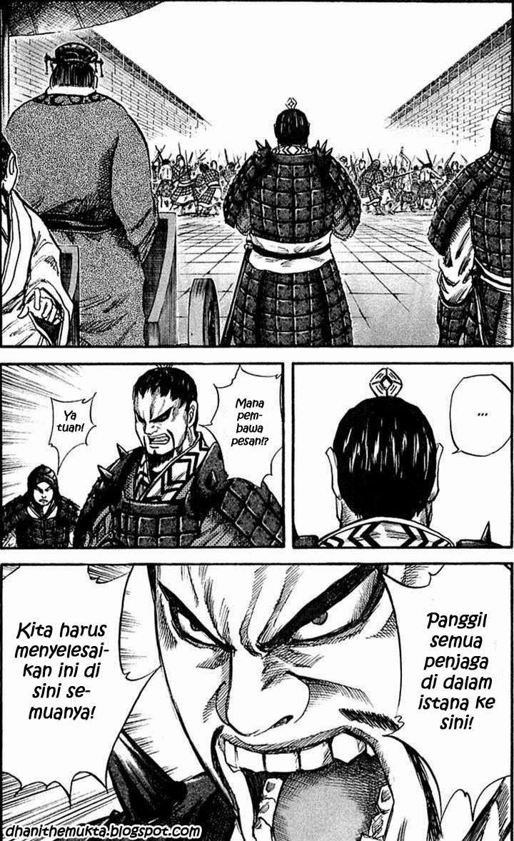 Chapter 32 - halaman 12