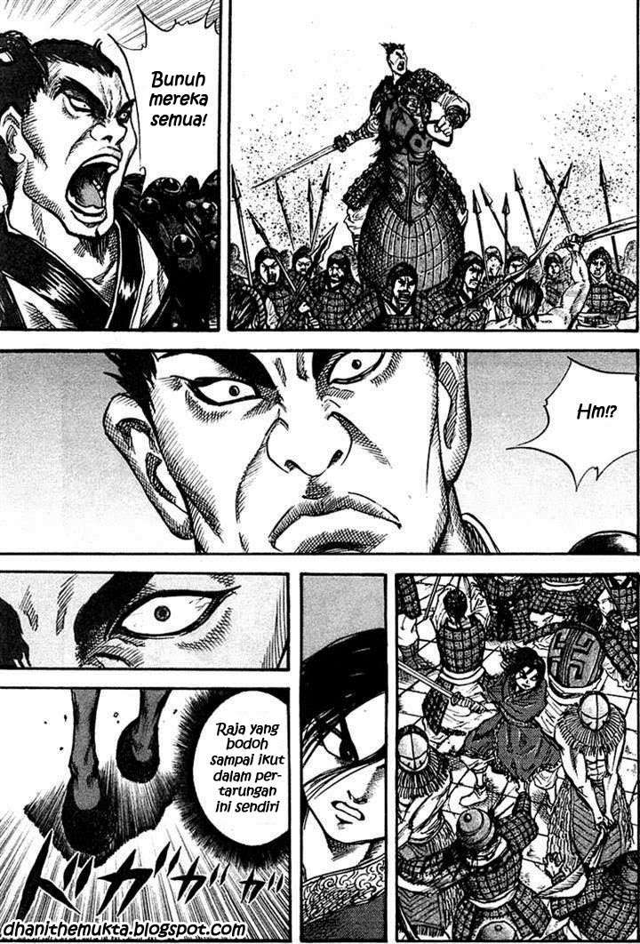 Chapter 32 - halaman 13