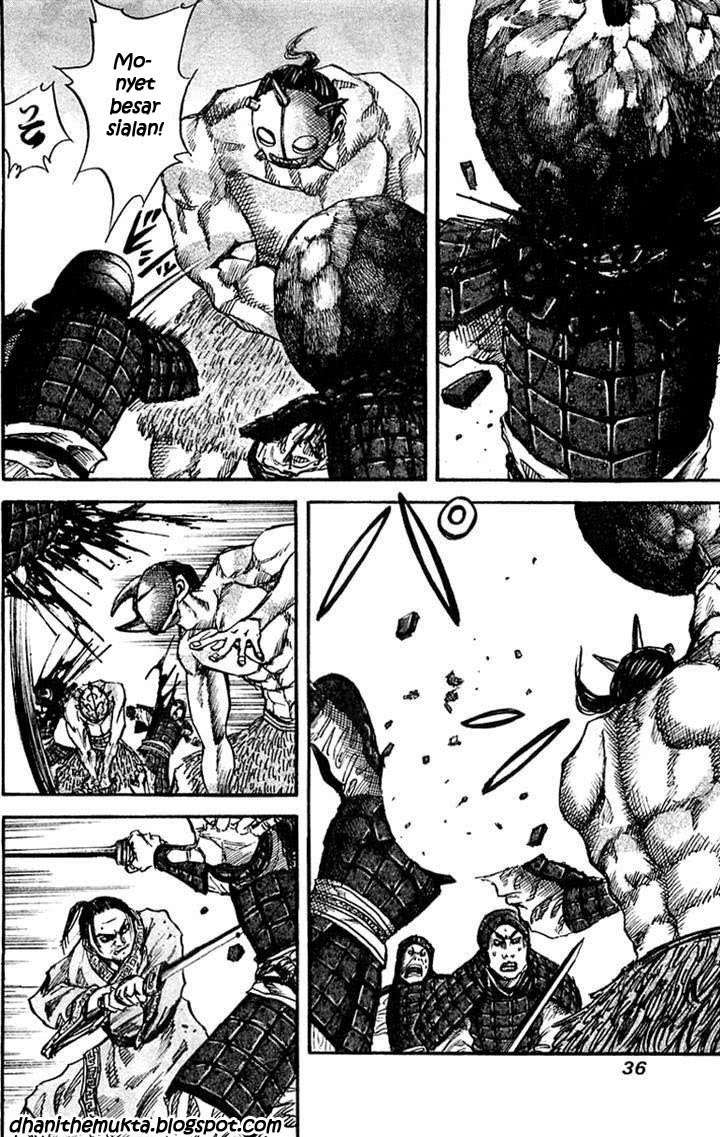 Chapter 32 - halaman 16