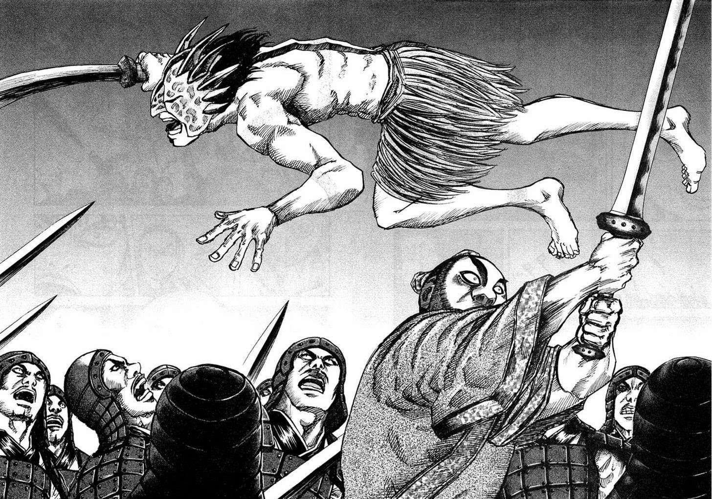 Chapter 32 - halaman 18