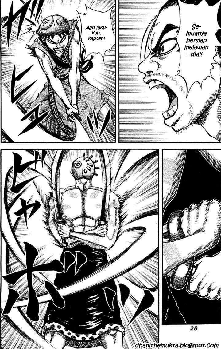 Chapter 32 - halaman 8