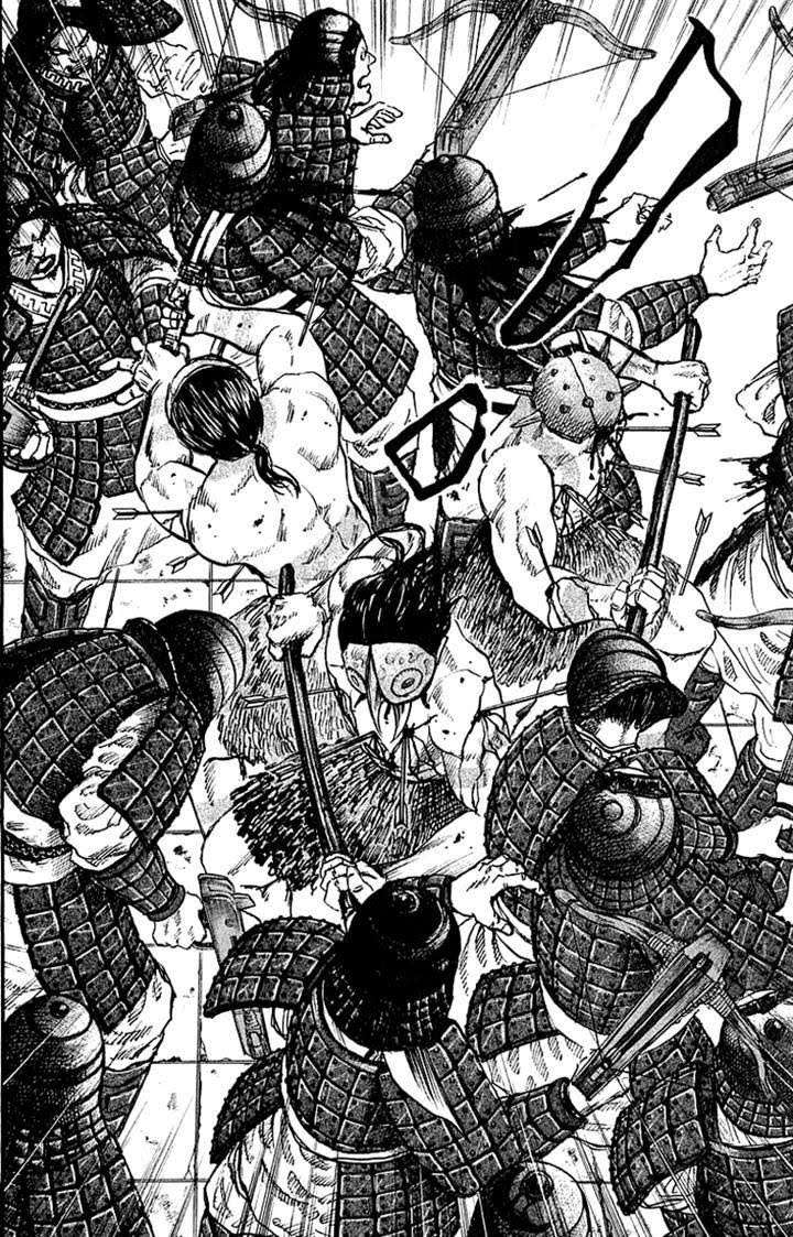 Chapter 31 - halaman 20