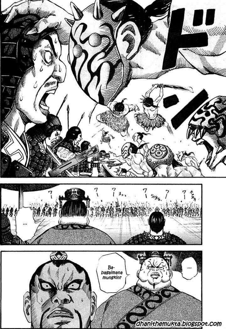 Chapter 31 - halaman 22