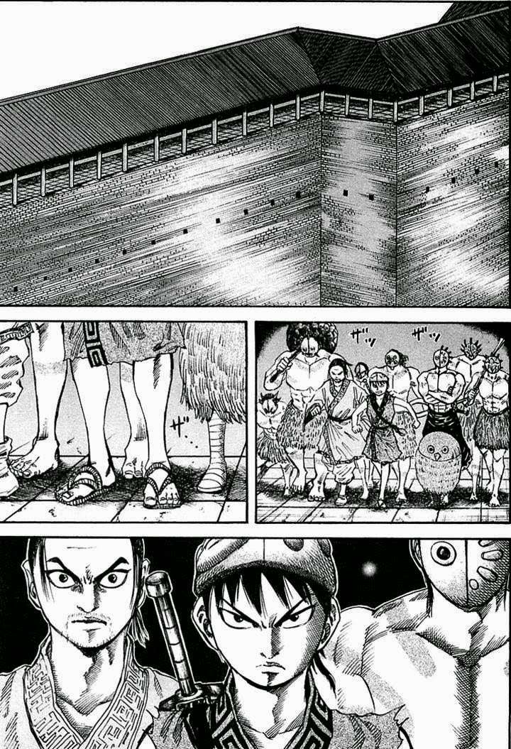 Chapter 31 - halaman 23