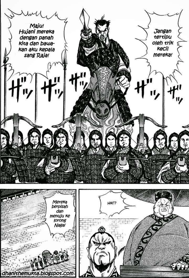 Chapter 31 - halaman 8