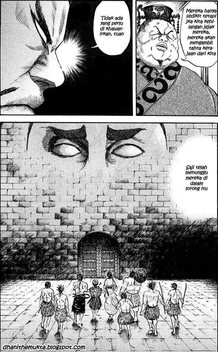 Chapter 31 - halaman 9