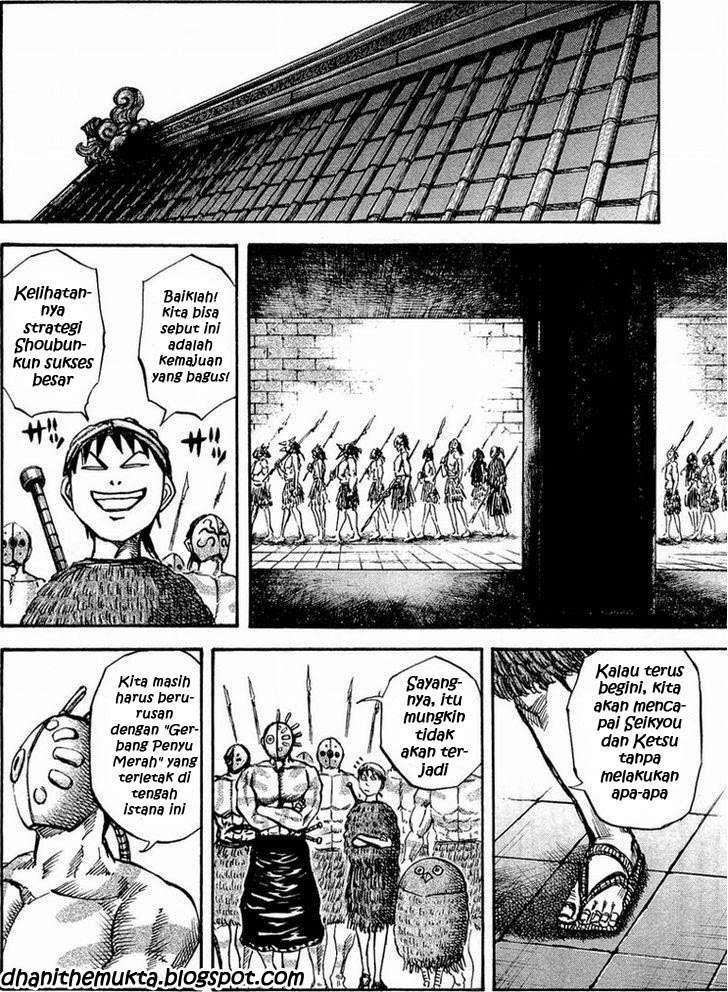 Chapter 28 - halaman 14