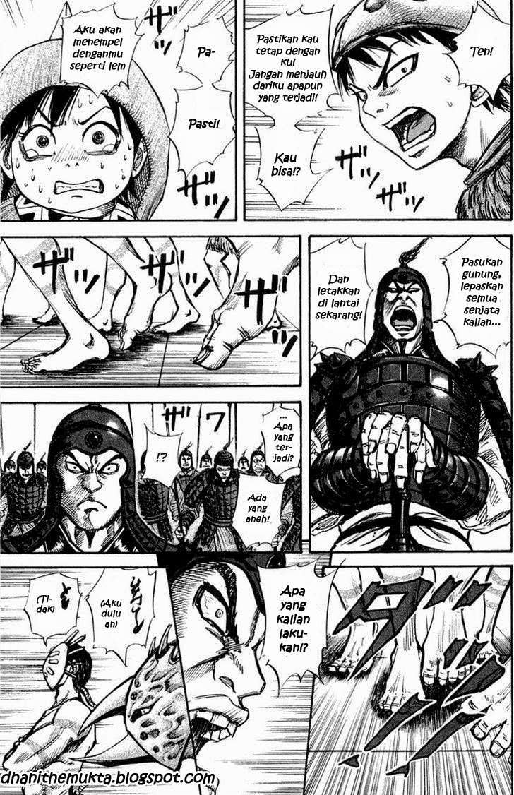 Chapter 28 - halaman 18