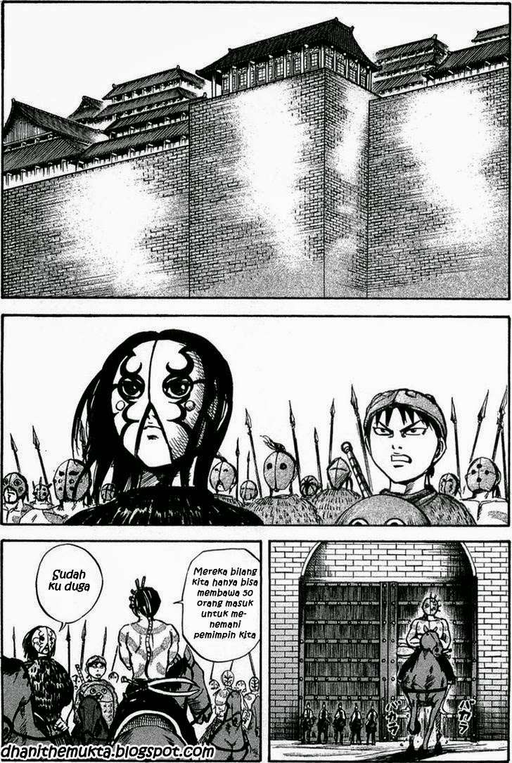 Chapter 28 - halaman 4