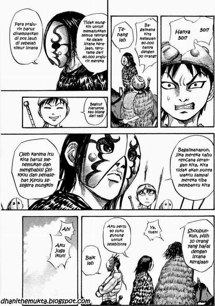 Chapter 28 - halaman 5