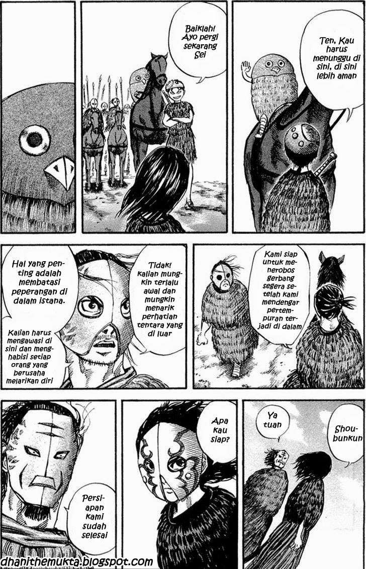 Chapter 28 - halaman 7