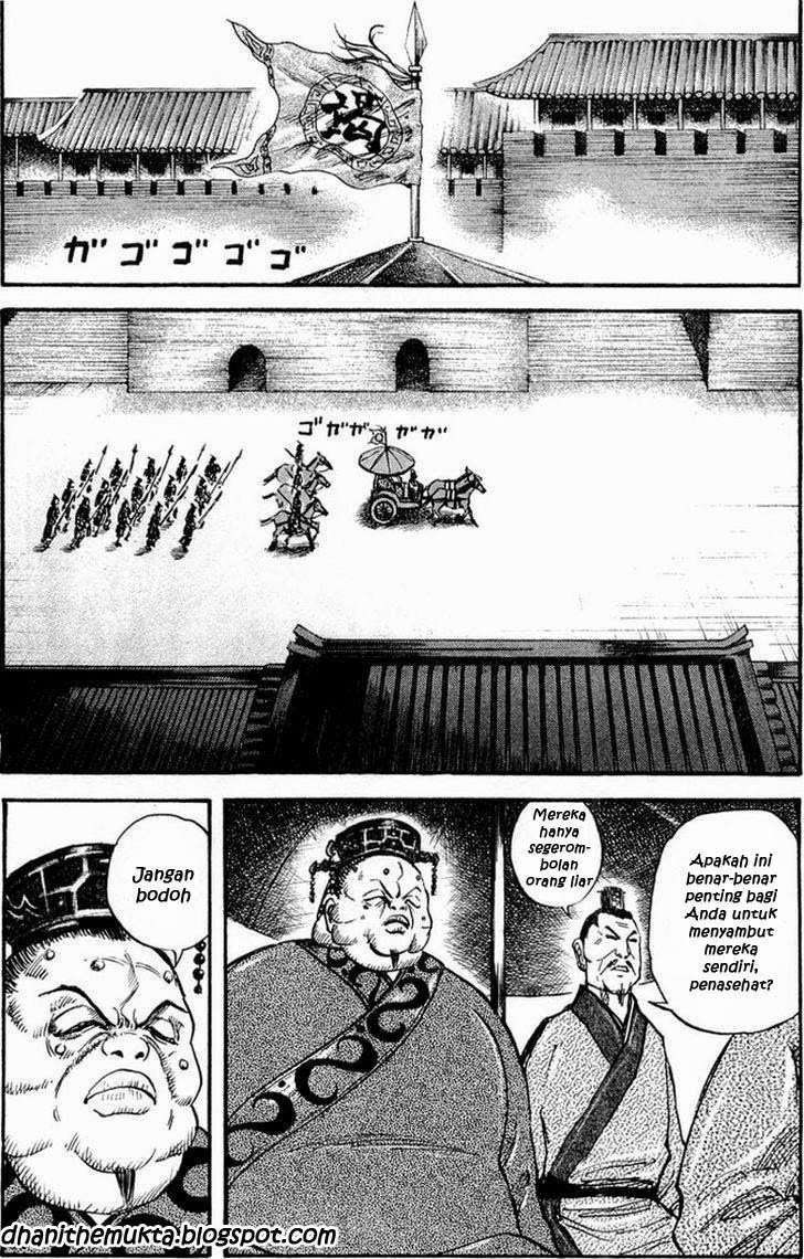 Chapter 28 - halaman 10