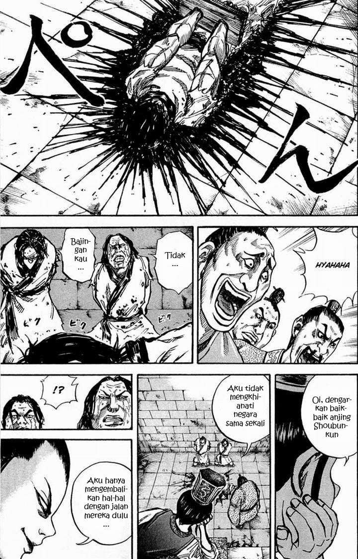 Chapter 23 - halaman 11