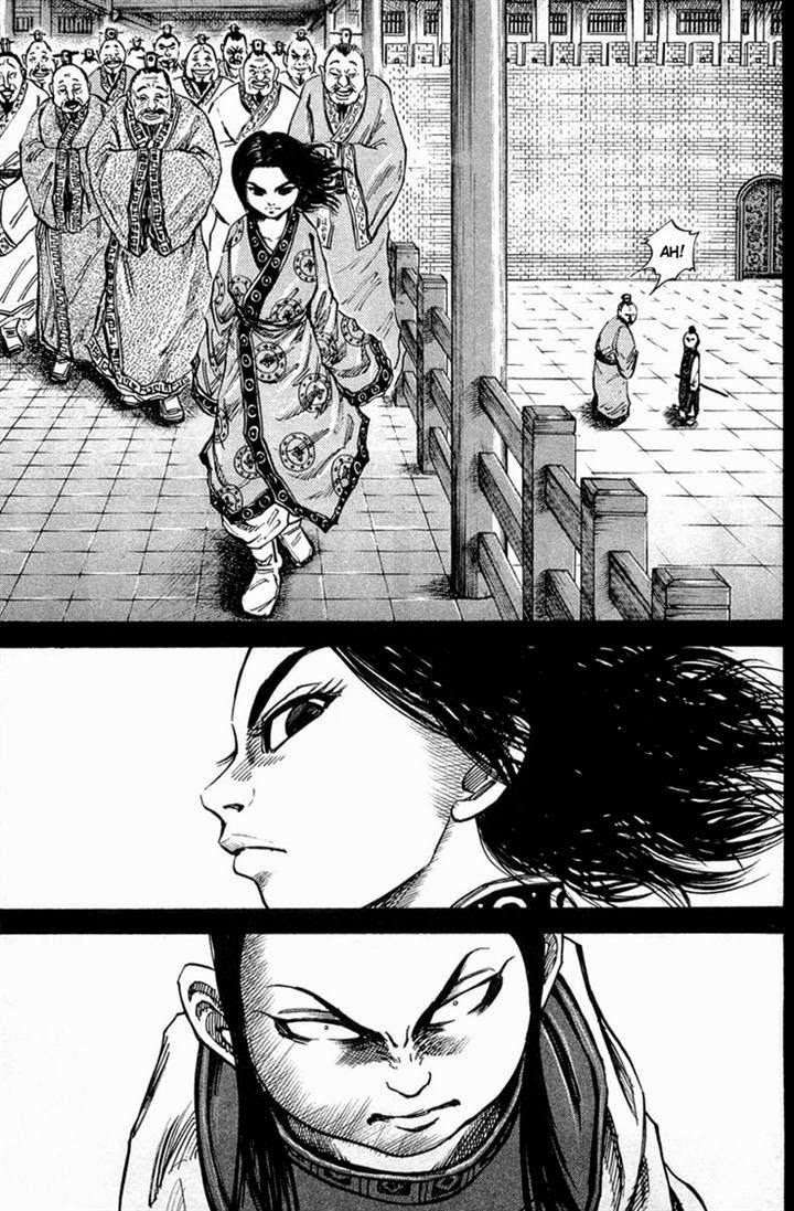Chapter 23 - halaman 15