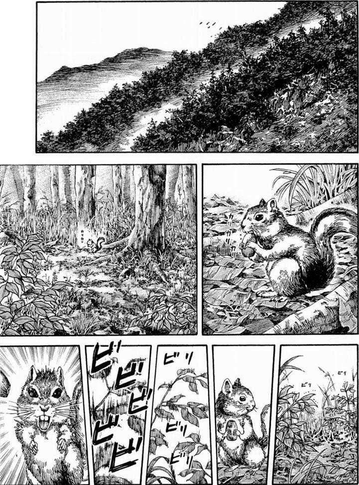 Chapter 23 - halaman 2