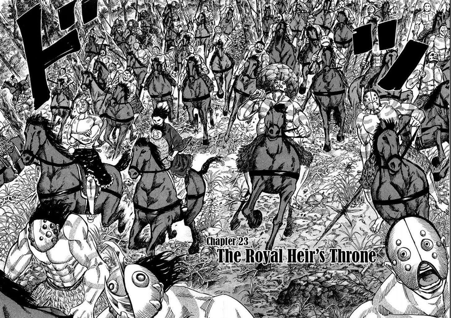 Chapter 23 - halaman 3