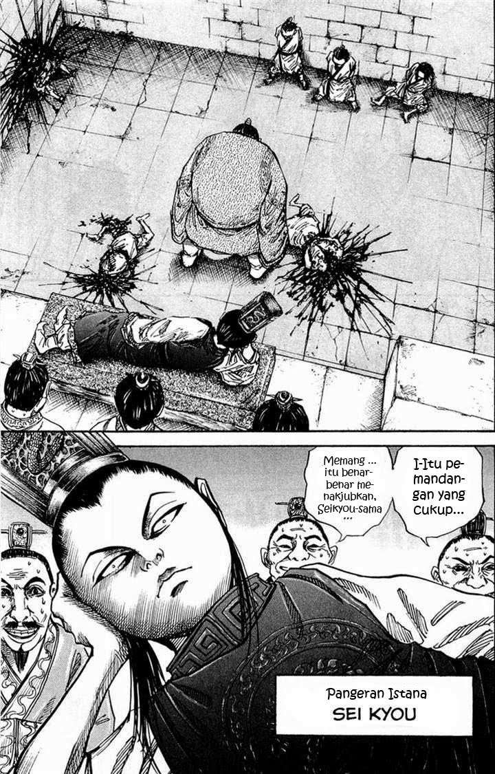 Chapter 23 - halaman 9