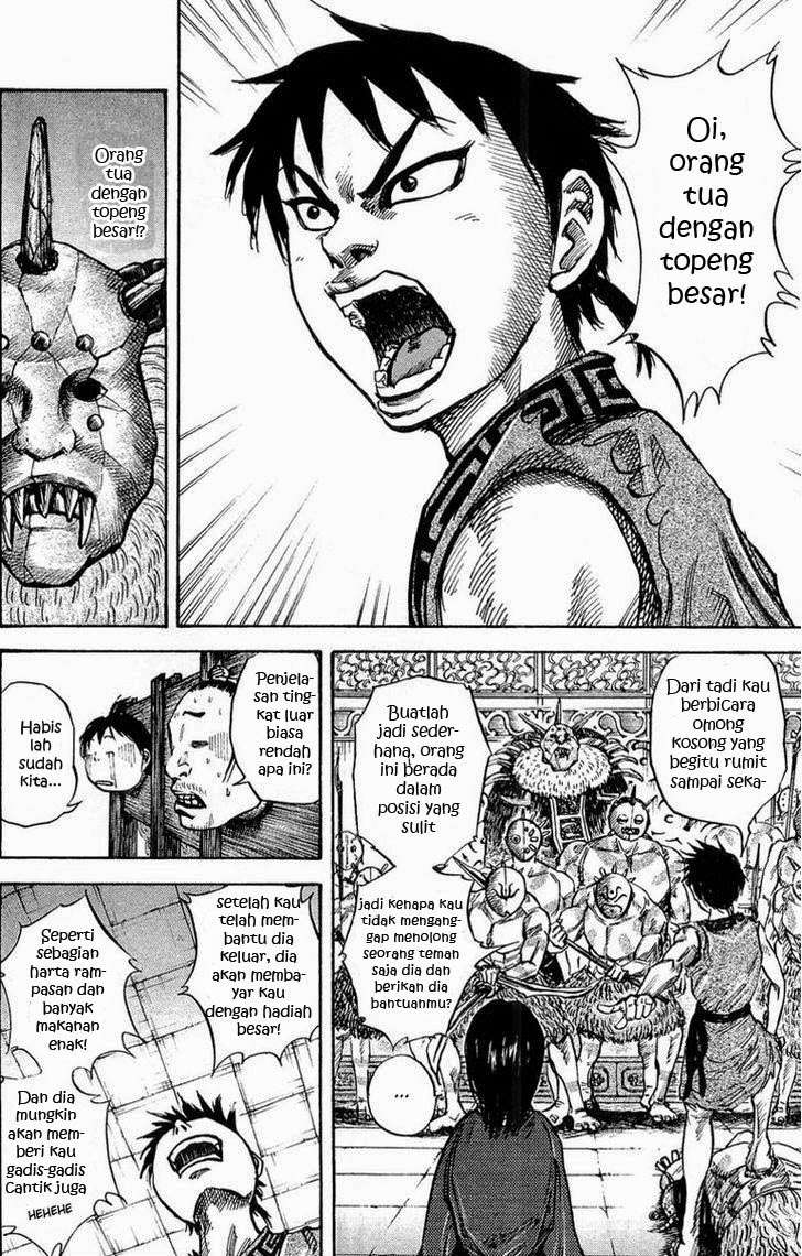Chapter 22 - halaman 14