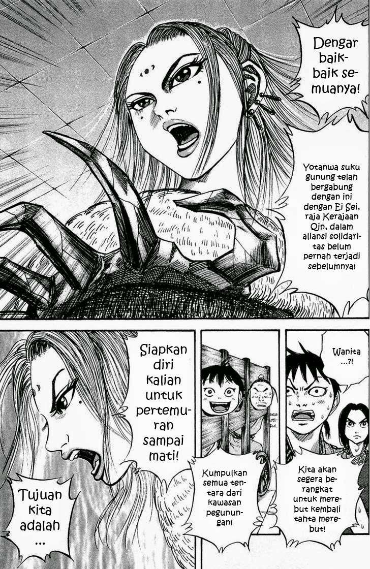 Chapter 22 - halaman 19